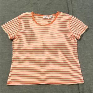 100% Cotton Vintage American Eagle T-Shirt